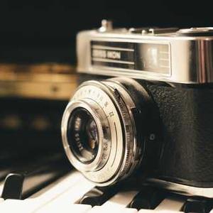 เครดิตฟรี98บาท แจ็คพอตโปรเกรสซีฟ ใหญ่มาก